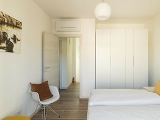 Villa Manerba del Garda Ausstattung 26