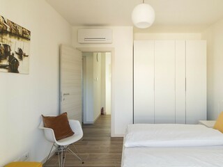 Villa Manerba del Garda Features 24