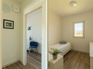 Villa Manerba del Garda Features 25