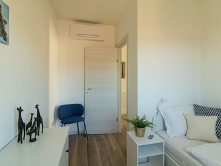 Villa Manerba del Garda Ausstattung 26