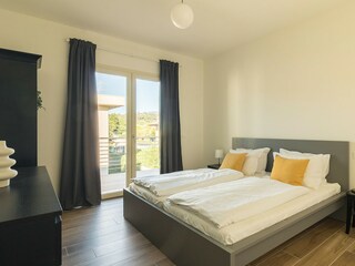 Villa Manerba del Garda Caratteristiche 29