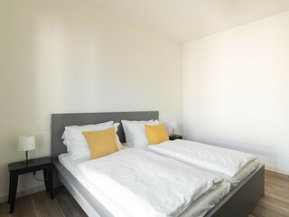 Villa Manerba del Garda Ausstattung 30