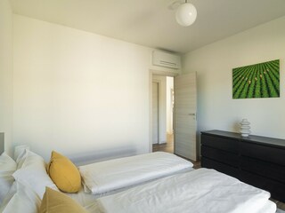 Villa Manerba del Garda Ausstattung 29