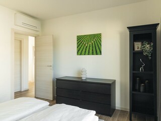 Villa Manerba del Garda Ausstattung 30