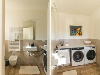 Villa Manerba del Garda Features 31