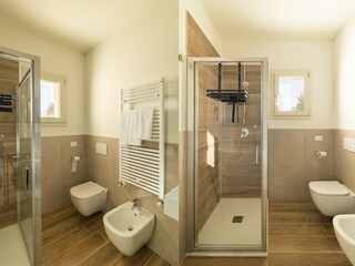 Villa Manerba del Garda Features 32