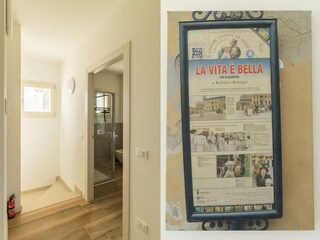 Villa Manerba del Garda Ausstattung 35