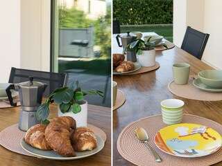 Villa Manerba del Garda Features 34