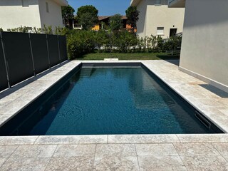 Villa Manerba del Garda Registrazione all'aperto 7