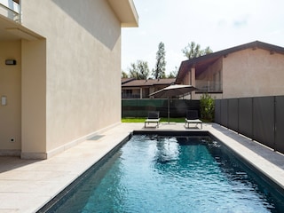Villa Manerba del Garda Außenaufnahme 10