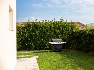 Villa Manerba del Garda Umgebung 42