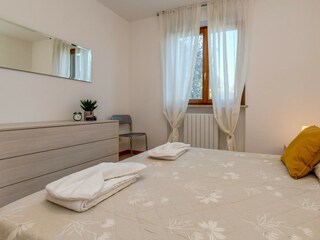 Apartment Toscolano-Maderno Ausstattung 24