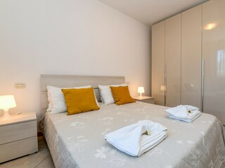 Apartment Toscolano-Maderno Ausstattung 25