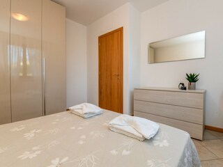 Apartment Toscolano-Maderno Ausstattung 26