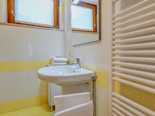 Apartment Toscolano-Maderno Ausstattung 31