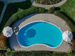 Apartment Toscolano-Maderno Außenaufnahme 14