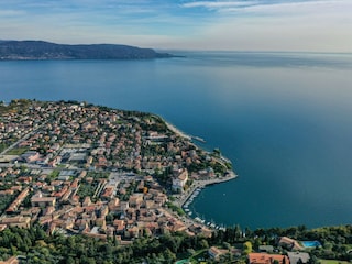 Apartment Toscolano-Maderno Umgebung 37