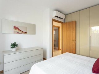 Apartamento Toscolano-Maderno Características 27