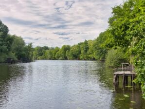 Ferienwohnung Honauer Loft 1