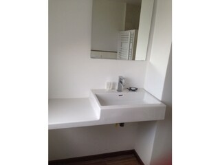 Vakantiehuis Bergen aan Zee Kenmerken 11