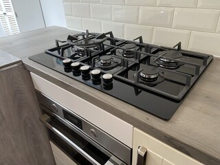 Casa per le vacanze Bergen aan Zee Caratteristiche 21