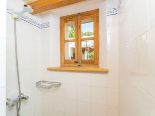 Villa Fornalutx Ausstattung 22