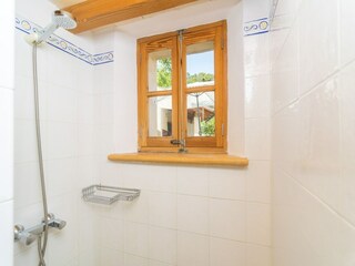 Villa Fornalutx Features 29