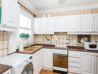 Villa Can Picafort Ausstattung 23