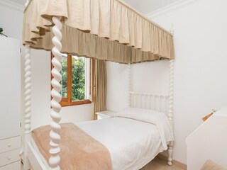 Villa Can Picafort Ausstattung 22