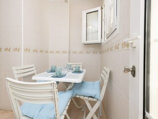 Vakantiehuis El Puerto de Santa María Kenmerken 37