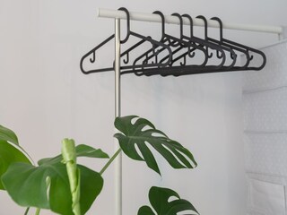 Apartamento Málaga  18