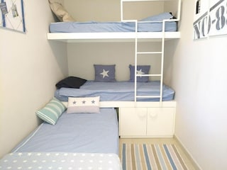 Apartment Llafranc Features 12