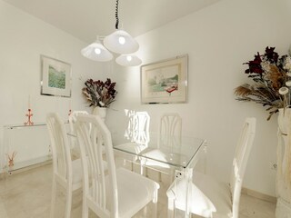 Holiday house Marbella Features 11