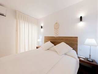 Holiday house Marbella Features 12