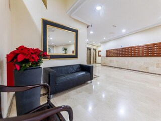 Holiday house Marbella Features 13