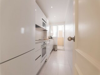 Holiday house Marbella Features 17