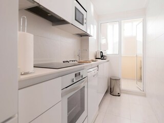 Holiday house Marbella Features 19