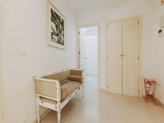 Holiday house Marbella Features 20