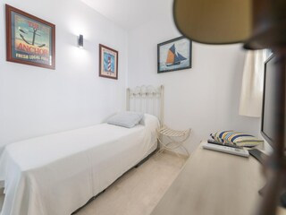 Holiday house Marbella Features 22