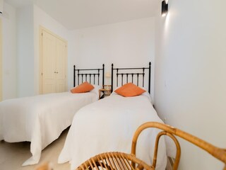 Holiday house Marbella Features 23