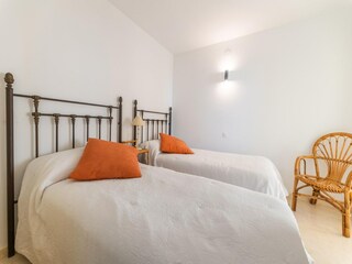 Vakantiehuis Marbella Kenmerken 24