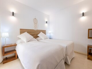 Holiday house Marbella Features 26