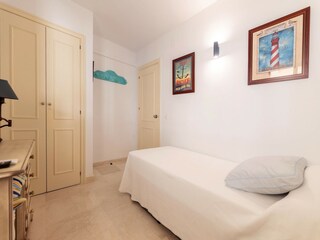 Holiday house Marbella Features 27