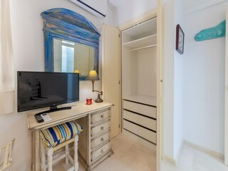 Holiday house Marbella Features 29