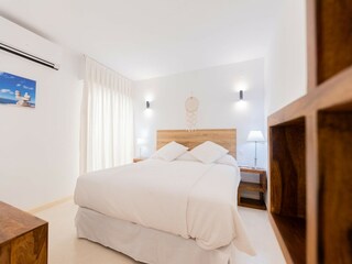 Holiday house Marbella Features 30