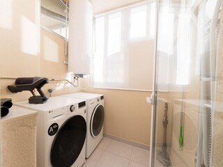 Holiday house Marbella Features 31