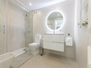 Holiday house Marbella Features 32