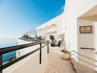 Holiday house Marbella Outdoor Recording 8