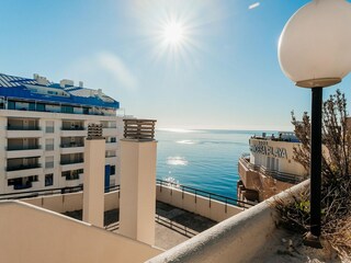 Holiday house Marbella Outdoor Recording 9