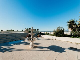 Holiday house Marbella Environment 37